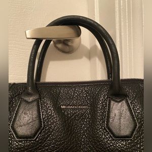 Michael Kors Satchel